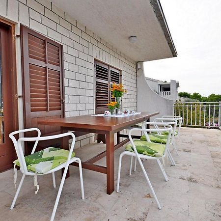 Apartment Jakov Donji Okrug  Exterior photo