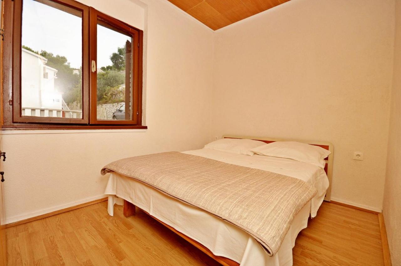 Apartment Jakov Donji Okrug  Exterior photo