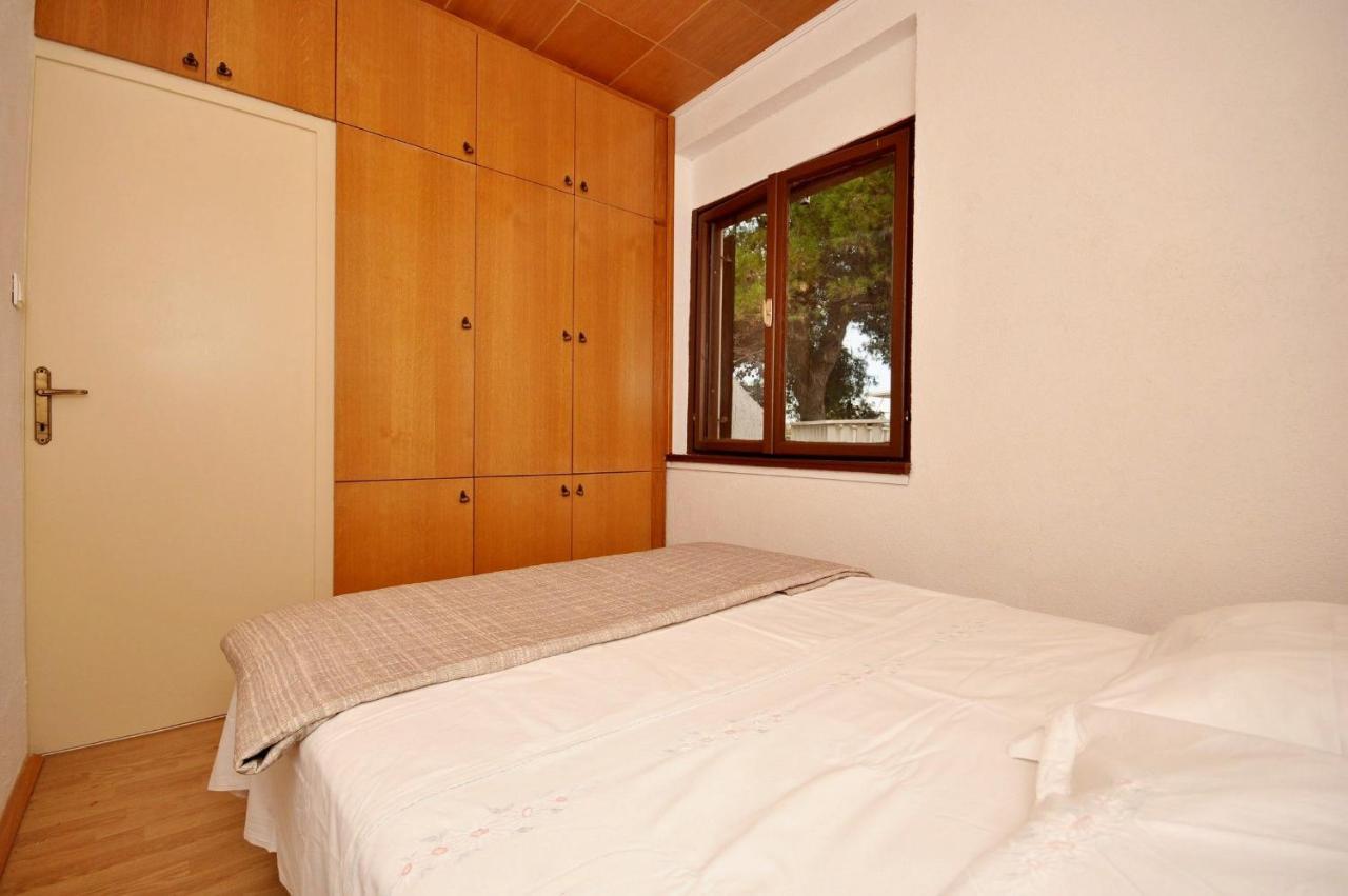 Apartment Jakov Donji Okrug  Exterior photo