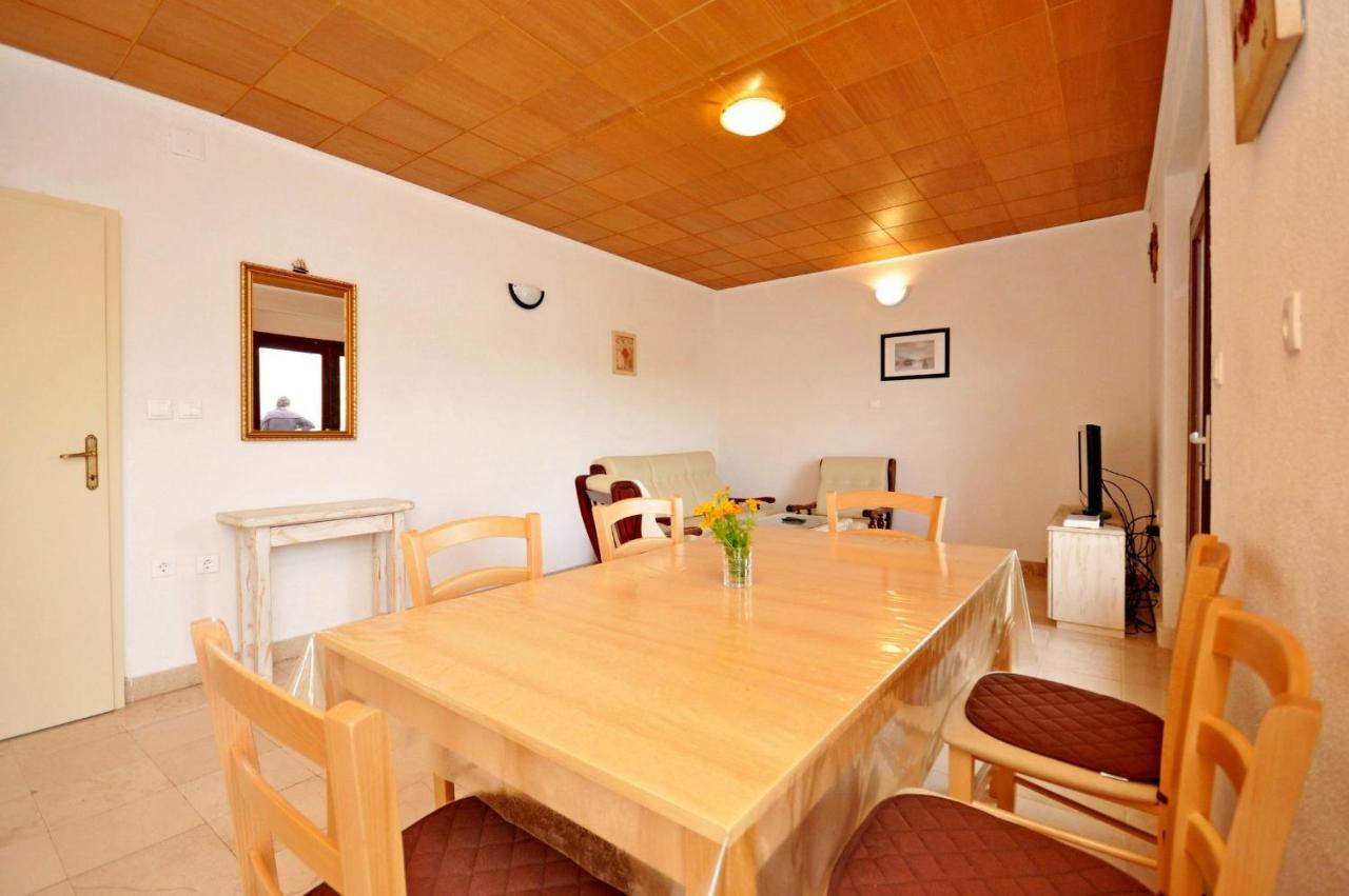 Apartment Jakov Donji Okrug  Exterior photo